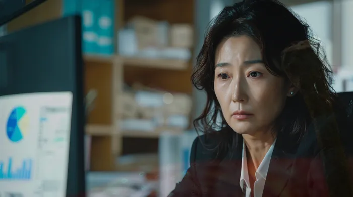 개인회생파산비용 싸고 분납이 가능하면서