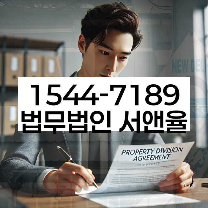 사채이자가 감당이 안될 때