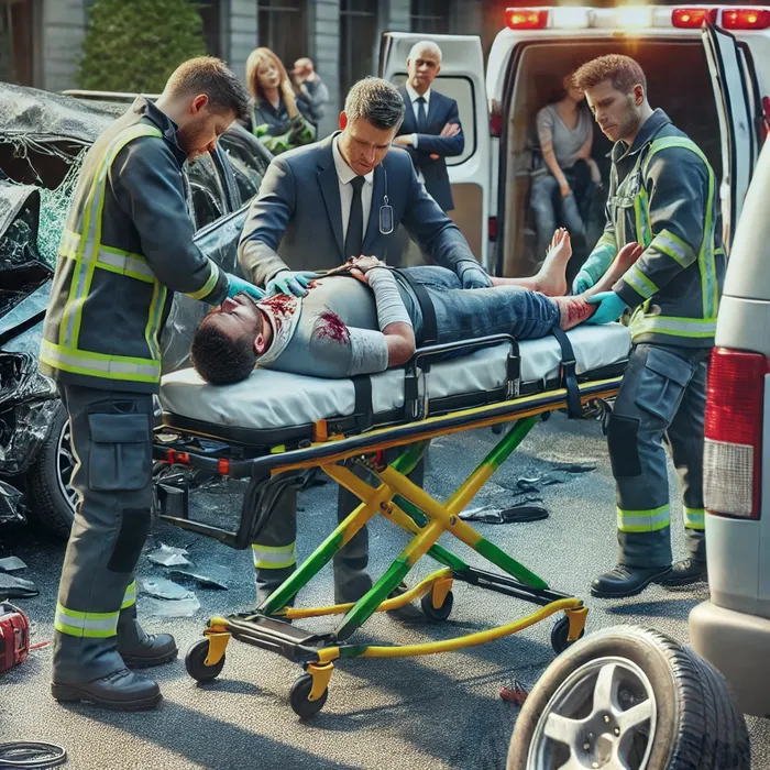 개인회생변제금