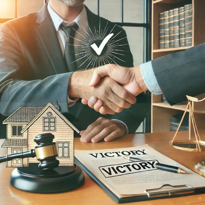 개인회생변제금