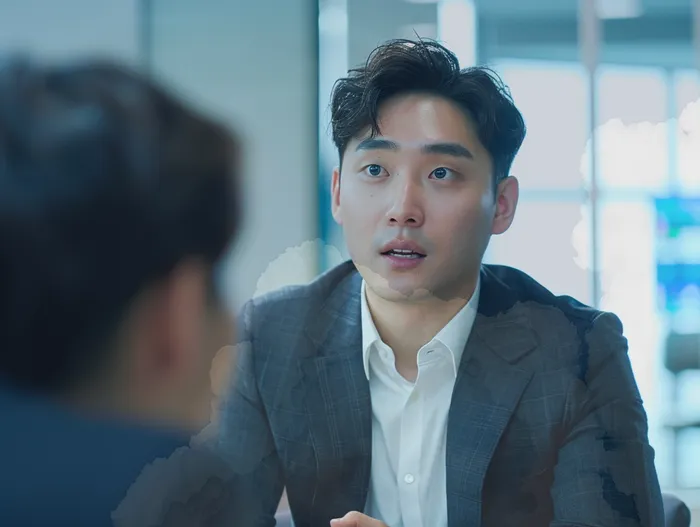 개인회생일시변제