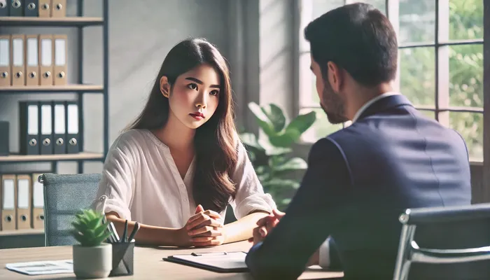 개인회생일시변제