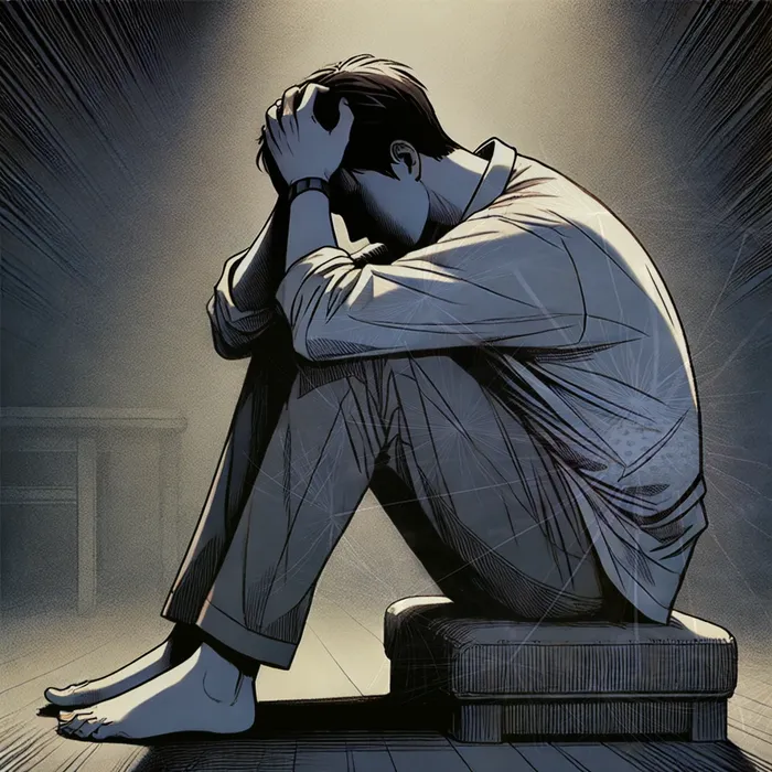 개인파산수임료