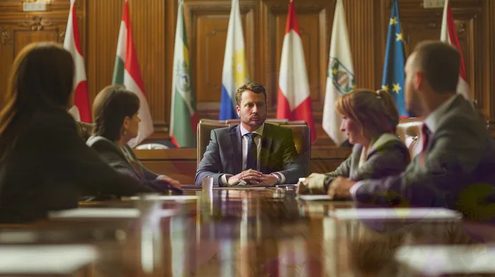 개인파산수임료