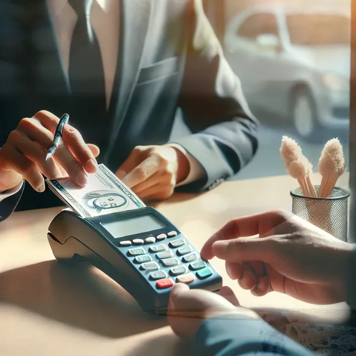 개인회생변호사추천