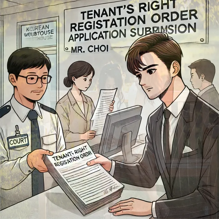 개인회생변호사추천