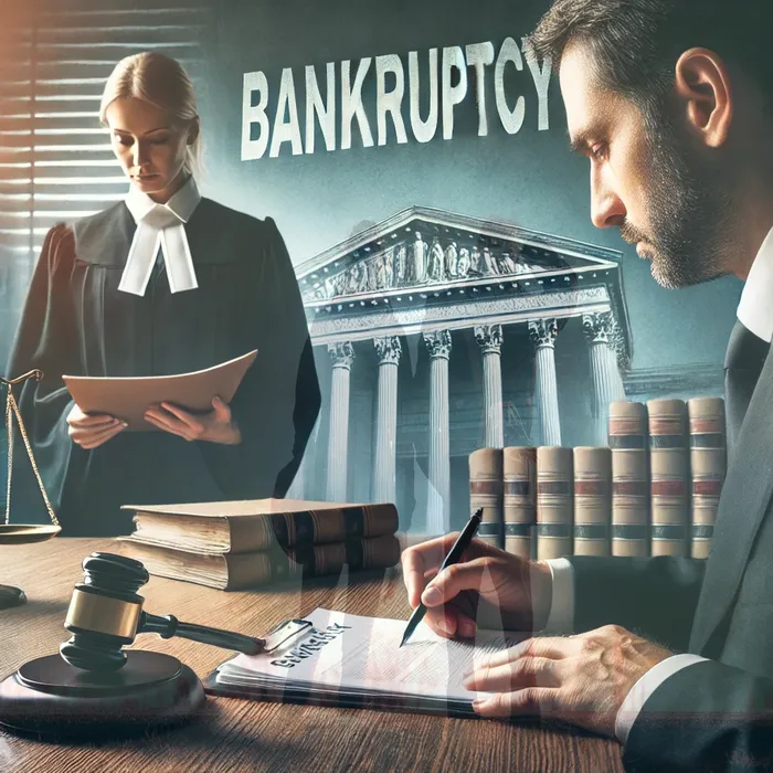 개인회생변호사추천