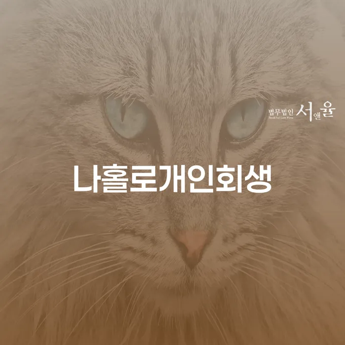 보증서대출 연체 시 카드빚 연체 경험 많은 곳에서