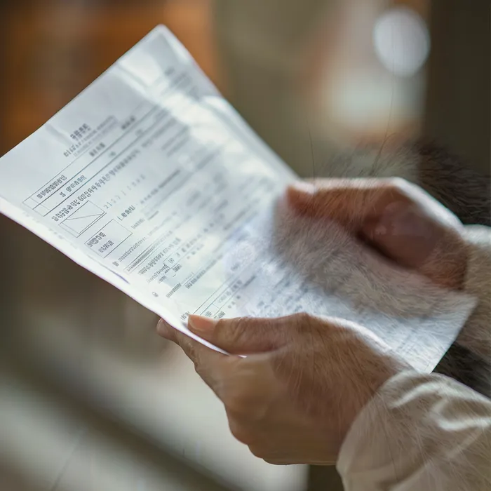 나홀로개인회생