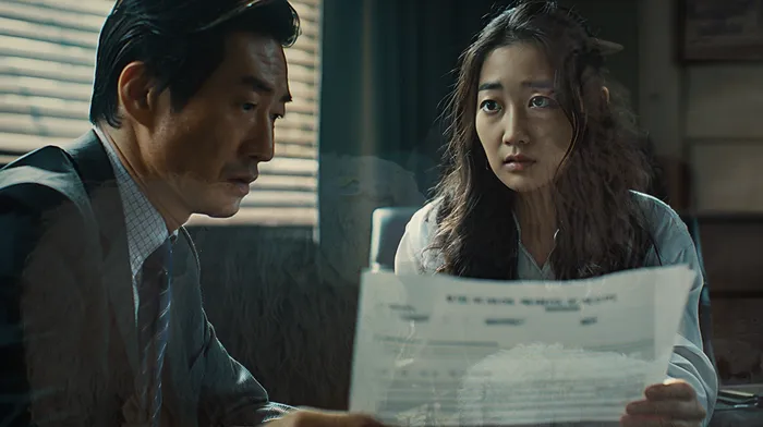 나홀로개인회생