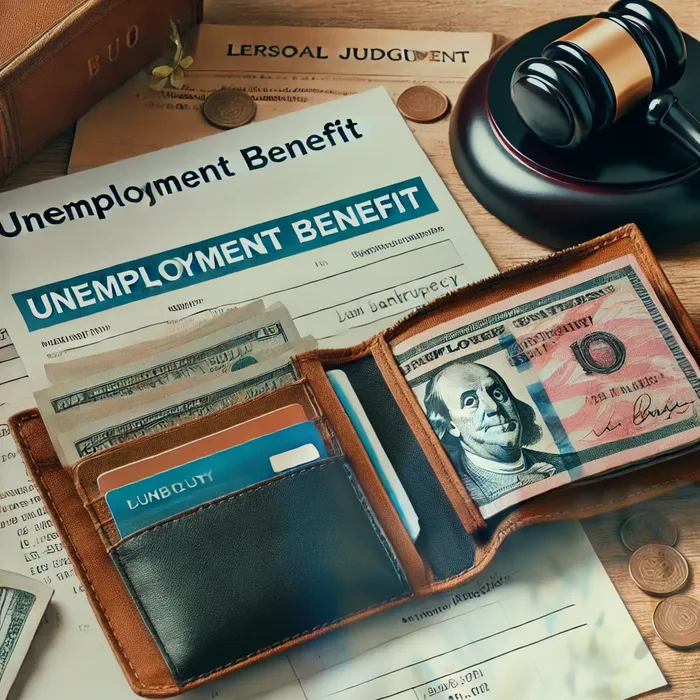 나홀로개인회생