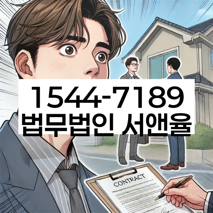 나홀로개인회생