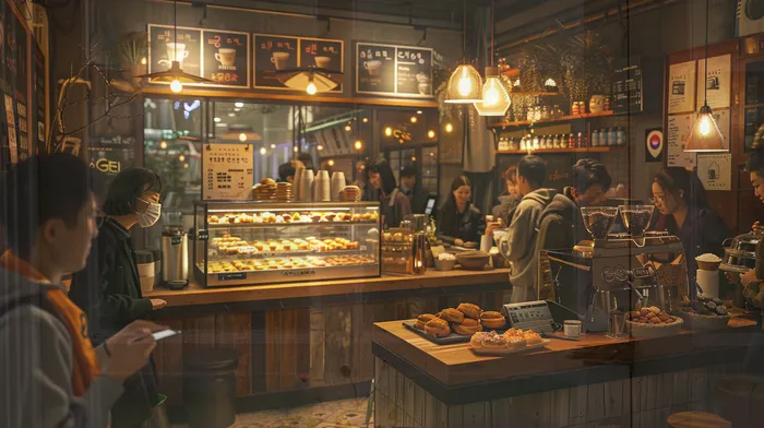 사업자대환대출 연체 시