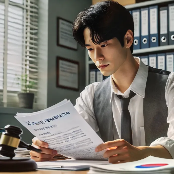 대환대출 연체 시