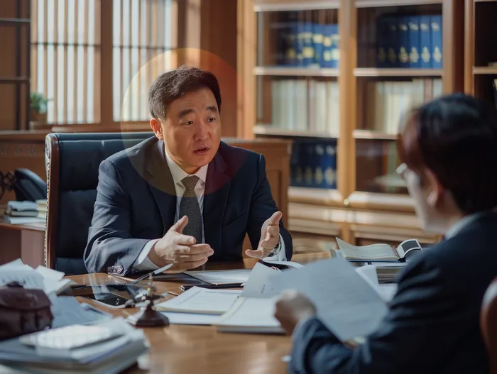 도박 개인회생 성공사례