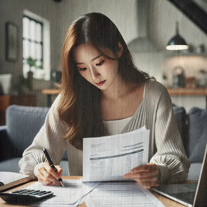 도박 개인회생 성공사례