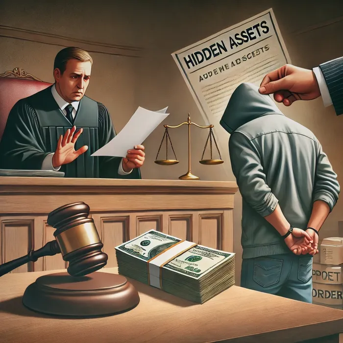 도박 개인회생 성공사례