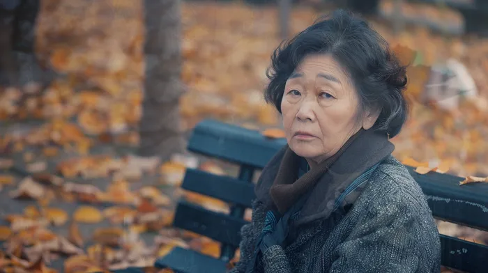 개인파산개인회생