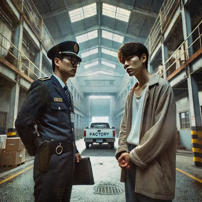 개인파산개인회생