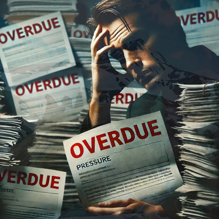 부산개인회생전문