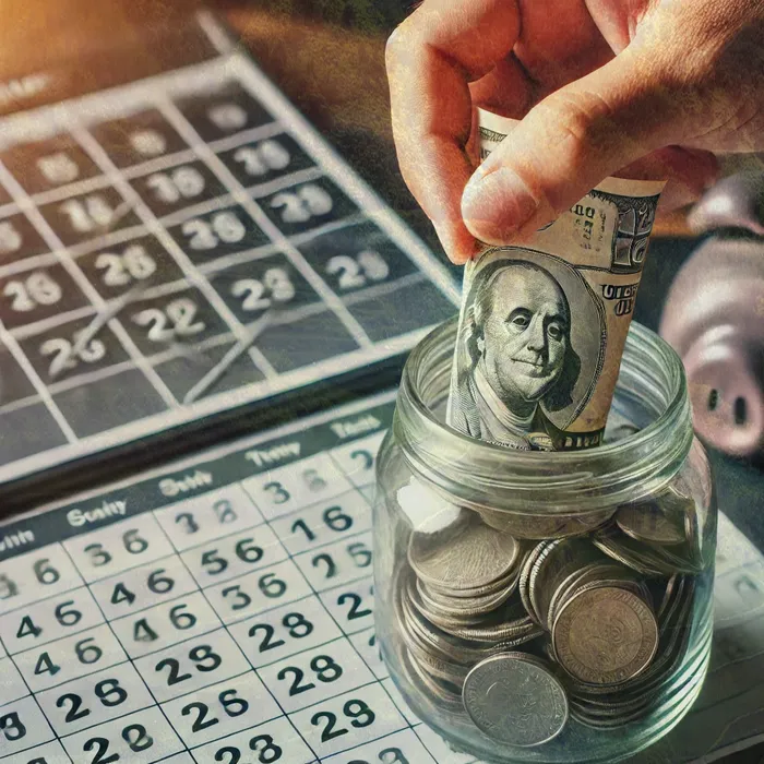 부산개인회생전문