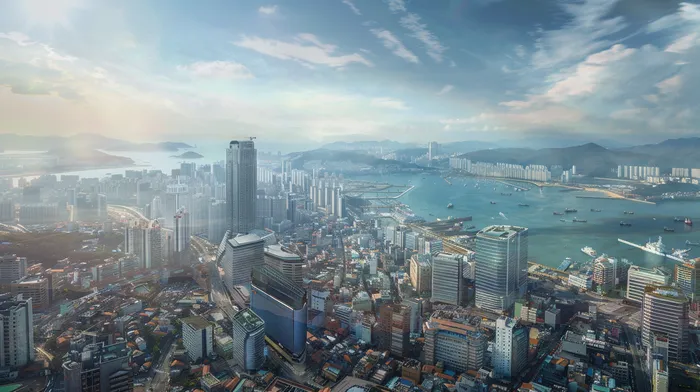 부산개인회생전문