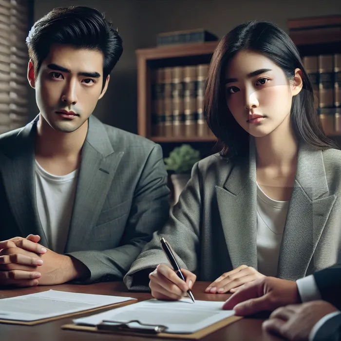 개인회생 수임료 분납 가능하고