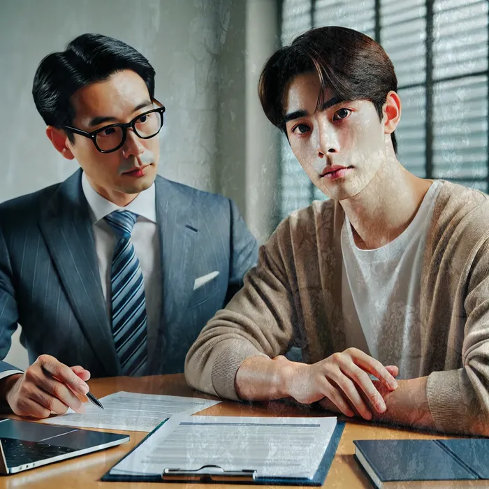 개인회생 수임료 분납 가능하고