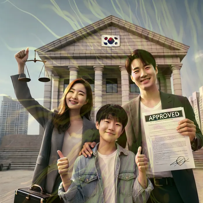 개인회생수임료