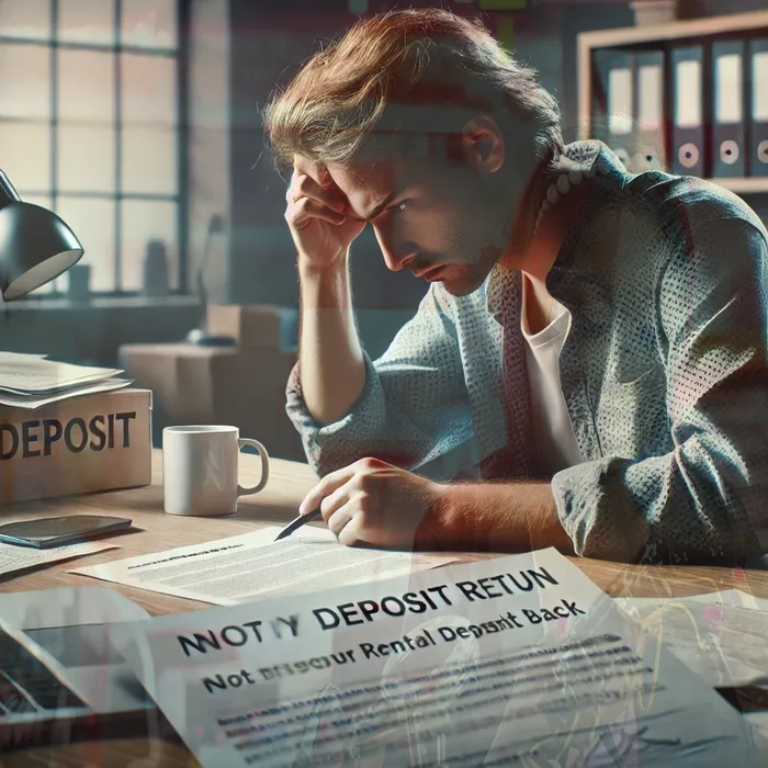 개인회생수임료