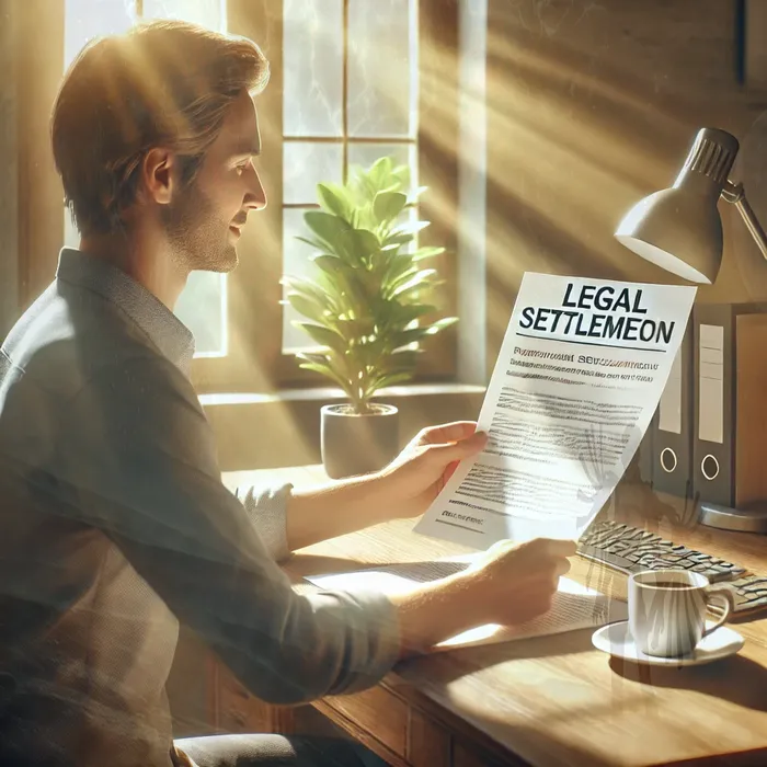 개인회생수임료