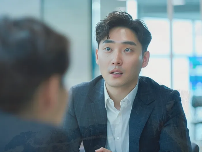 개인회생자동차 처리