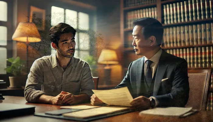 개인회생자동차 처리