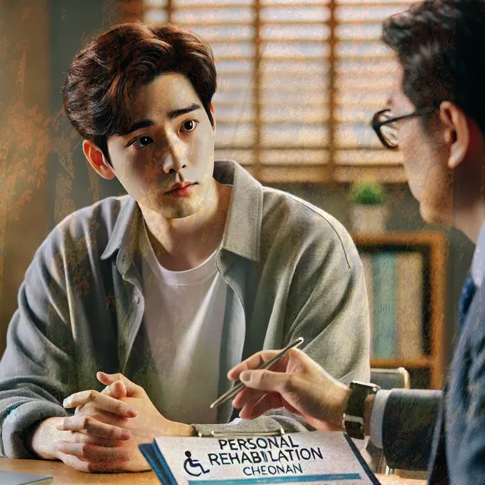 개인워크아웃신청