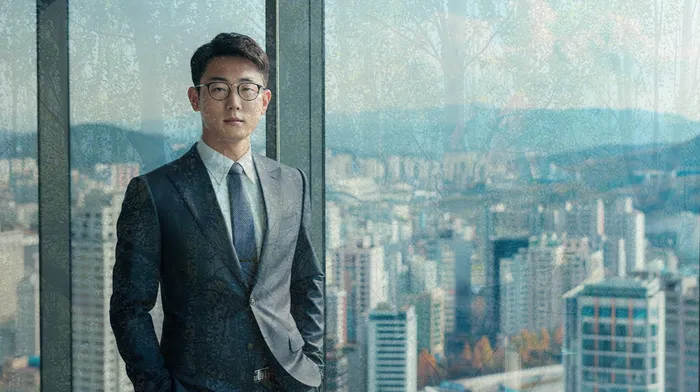 개인워크아웃신청