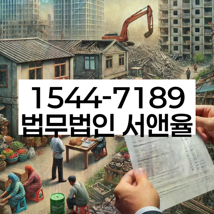 개인워크아웃신청