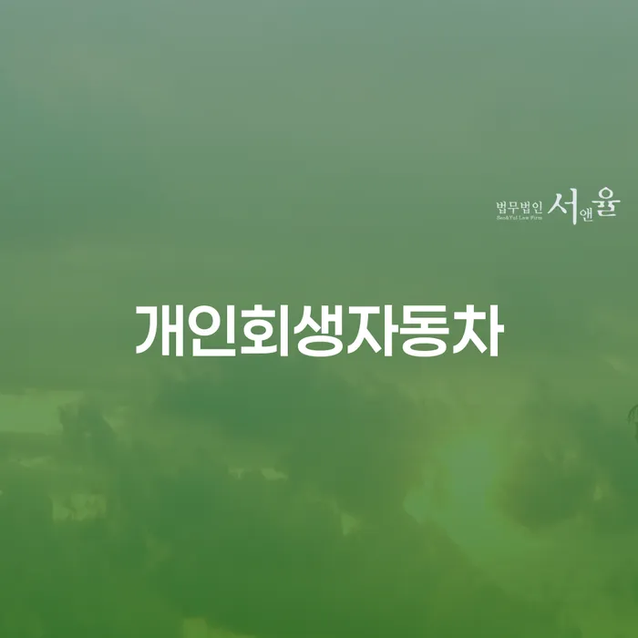 도박빚 연체 채무 신속해결방법 잘 하는 변호사