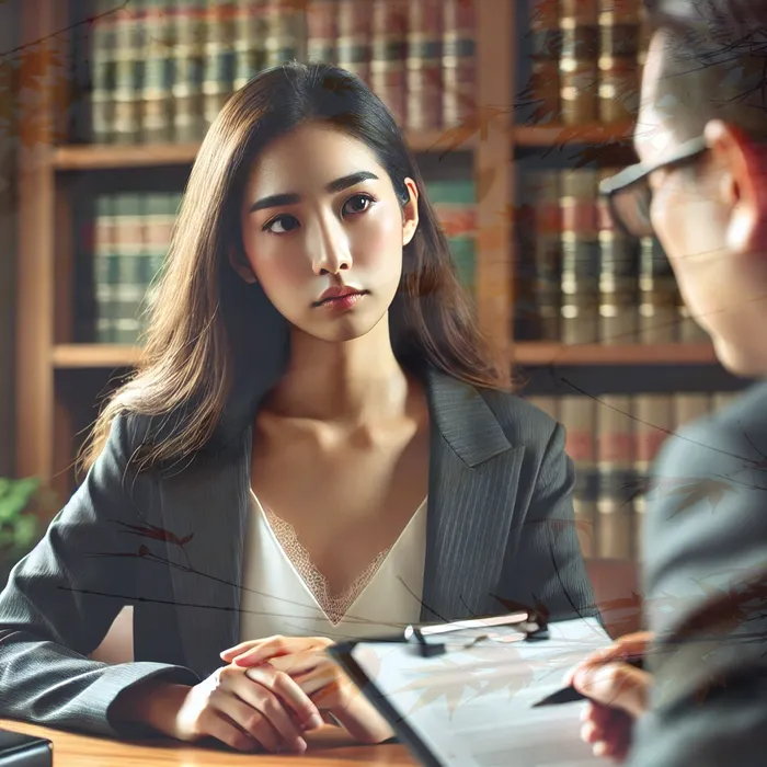 개인회생자동차