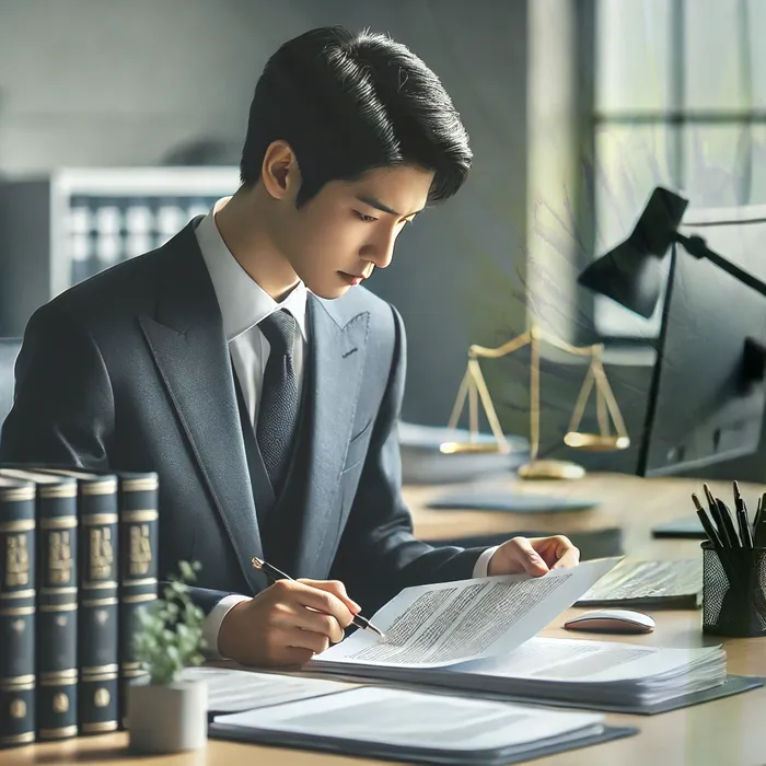 개인회생자동차