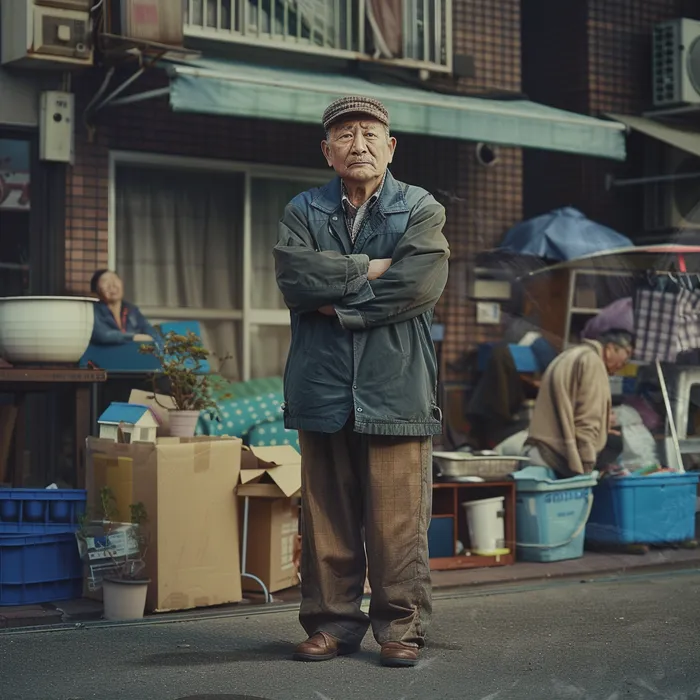 개인회생자동차