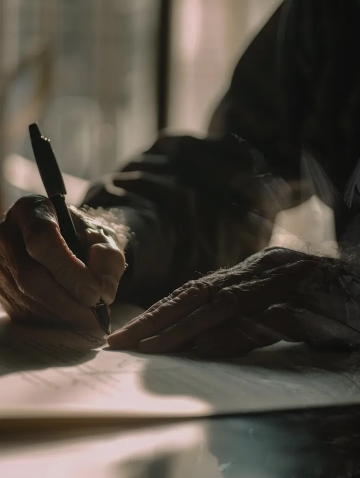 수임료 무이자 자체 분납 가능하고