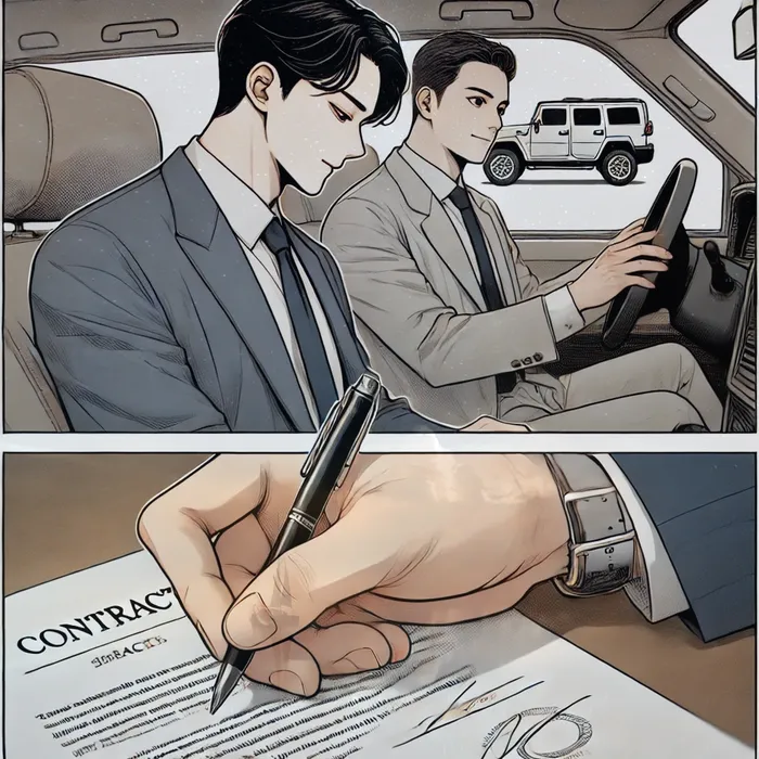 수임료 무이자 자체 분납 가능하고