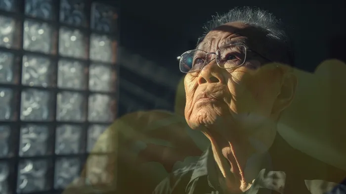 수임료 무이자 자체 분납 가능하고