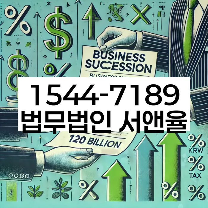 수임료 무이자 자체 분납 가능하고