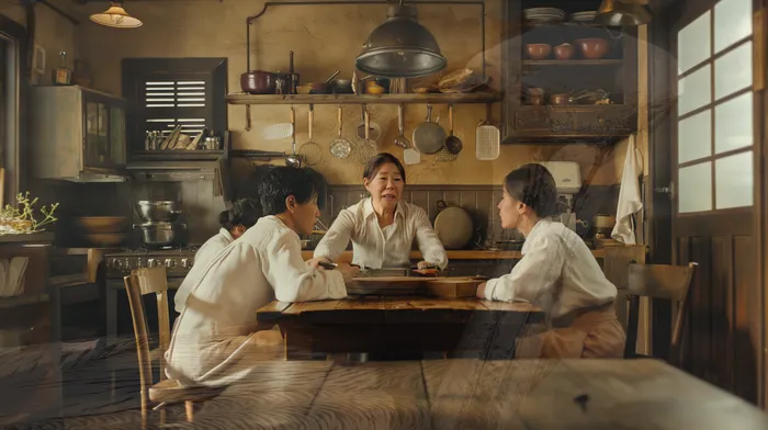 개인파산신청자격요건