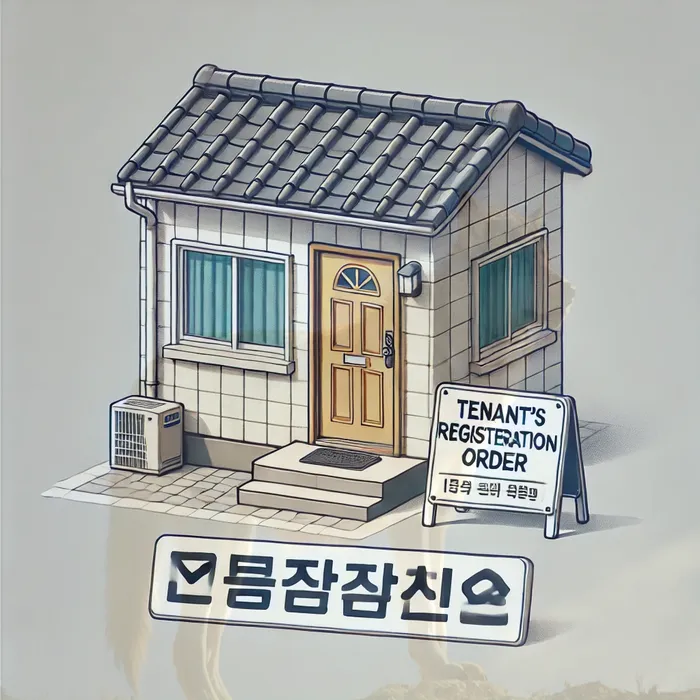 개인파산신청자격요건