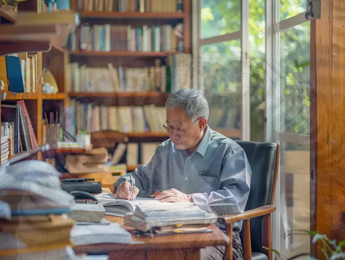 개인파산신청자격요건