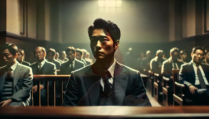 도산전문변호사