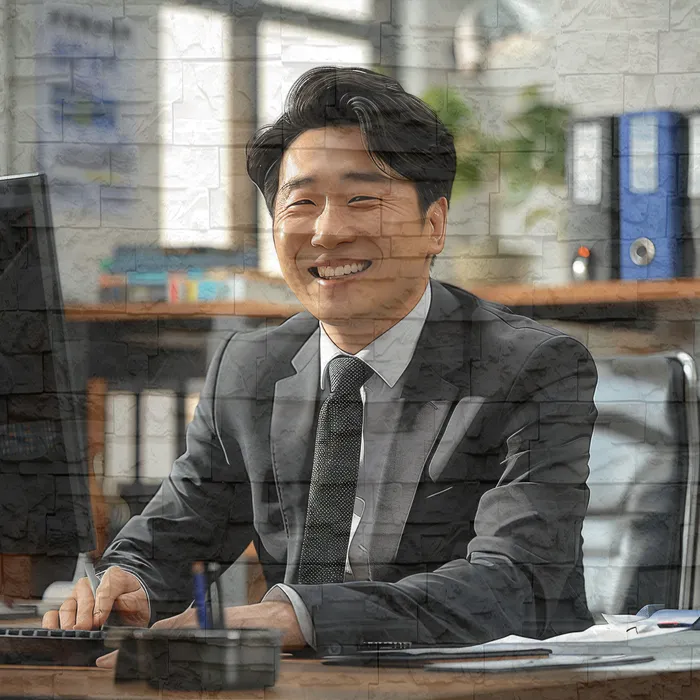 도산전문변호사