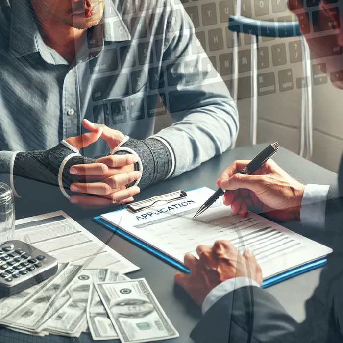 부산개인회생비용